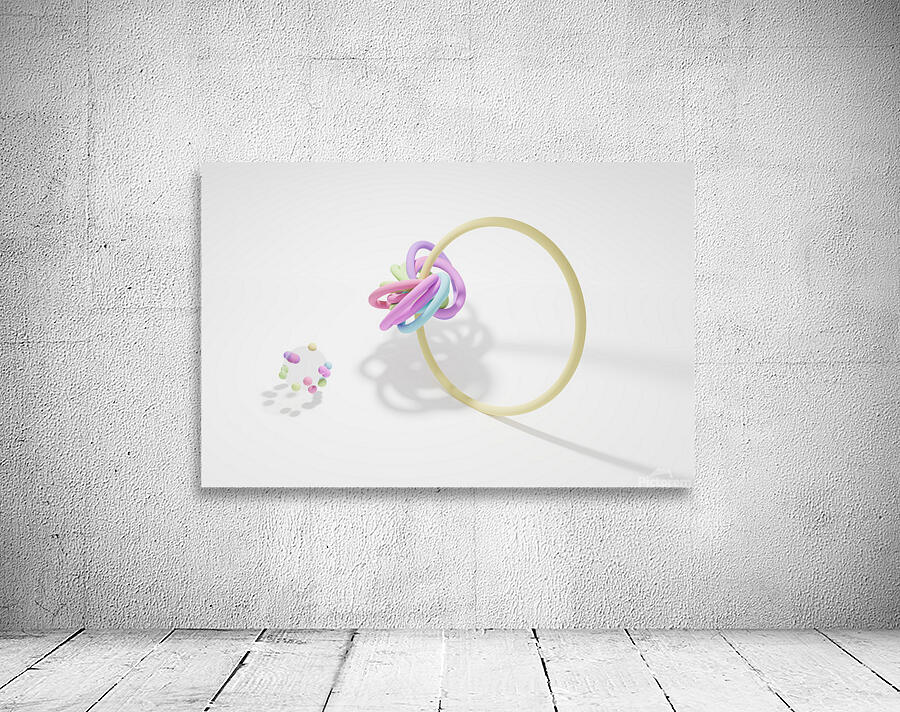 pathtrace 1 15 1355 Wall Preview