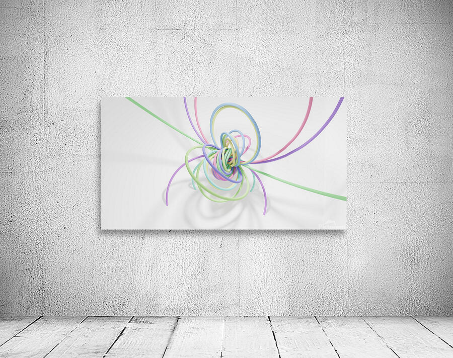 pathtrace 9 17 2256 Wall Preview