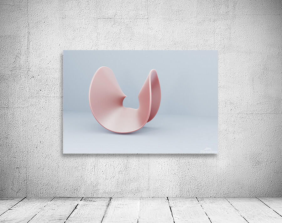 singular 3 2 Wall Preview