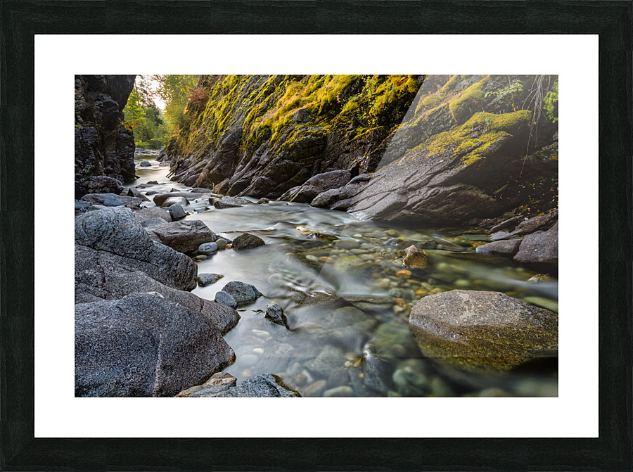 635 4 Picture Frame print
