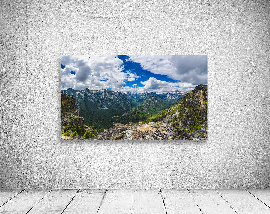 635 1 Wall Preview