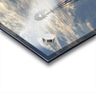 IMG 6235 Acrylic print