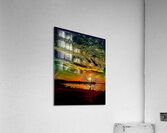 IMG 5992 Acrylic Print