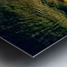 IMG 5992 Metal print