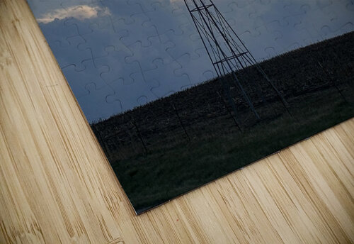 IMG 6235 MaryBeth Norsworthy puzzle