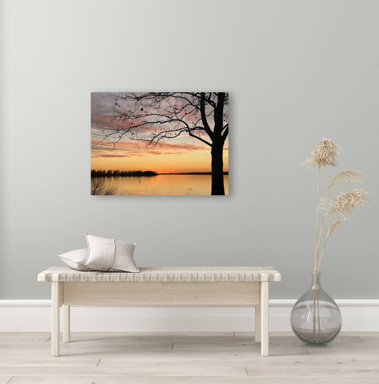 IMG 5757 Reproduction