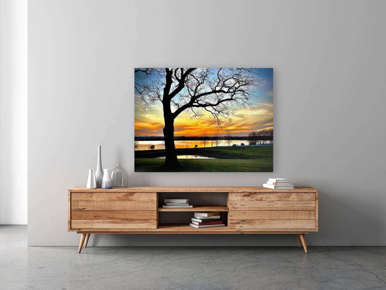 IMG 6009 Reproduction