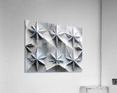 Pannello 00 Acrylic Print