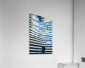 Florence 02 Acrylic Print