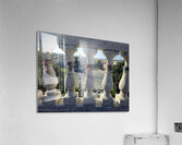 Rome 02 Acrylic Print
