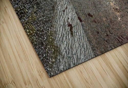 glass 02 Massimo Frascogna puzzle