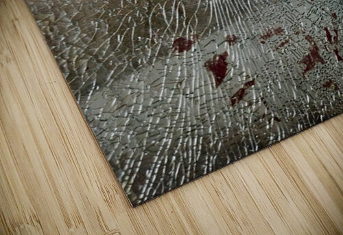 glass 00 Massimo Frascogna puzzle