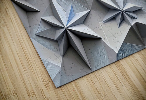 Pannello 00 Massimo Frascogna puzzle
