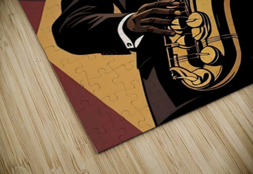 sax 00 Massimo Frascogna puzzle