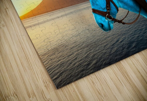 napule 00 Massimo Frascogna puzzle