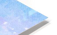 winter aq33 HD Metal print