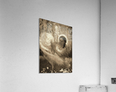 fairy tale 3EE Acrylic Print