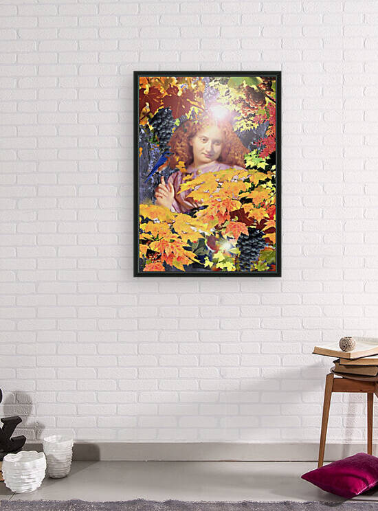 A fairytale 2 by Artstudio Merin
