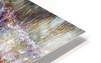 Garden 62  HD Metal print