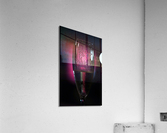 keep thirsty my friend Acrylic Print