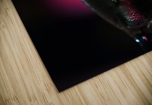 keep thirsty my friend Lux Argus puzzle