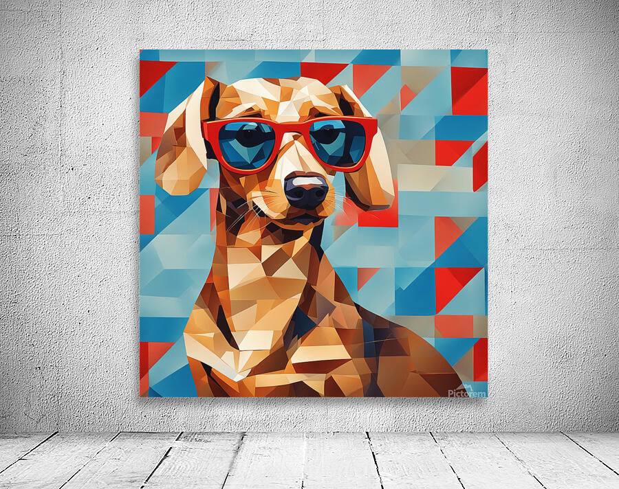 Oscar Ready Ai  Wall Preview