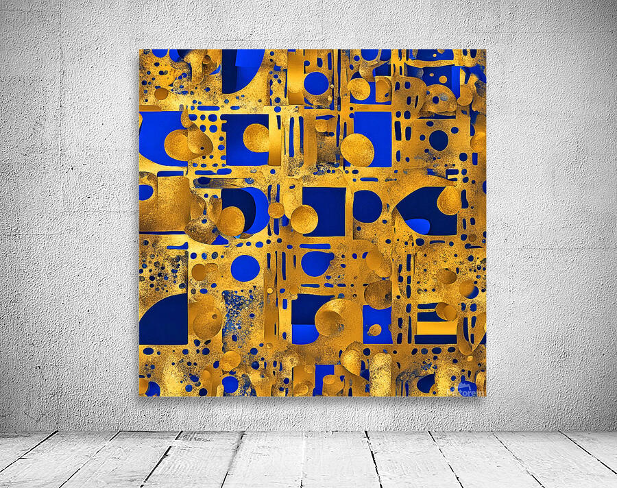 Chatz Ai  Wall Preview