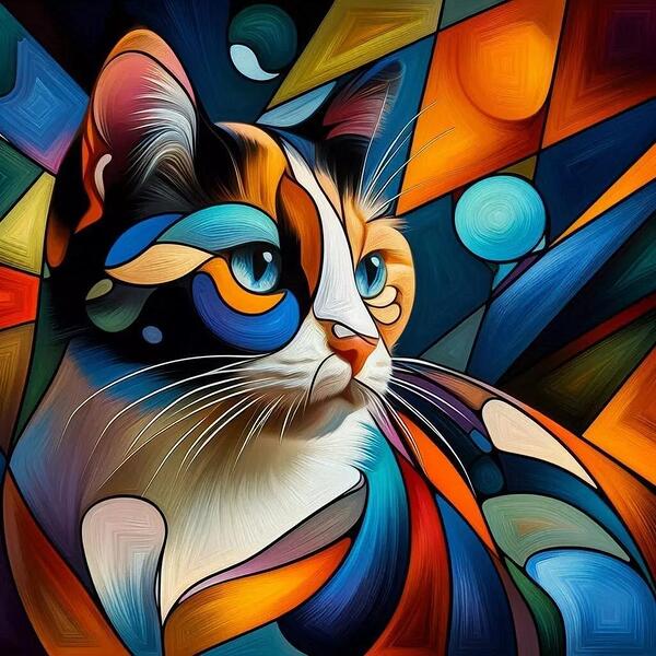 Mystique Digital Download