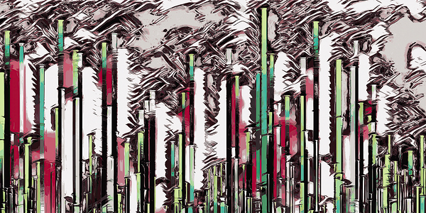 ENVIRONMENTAL POLLUTION Digital Download