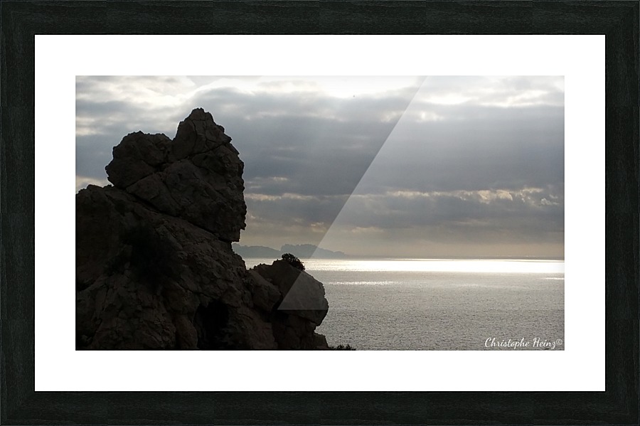  Fine Art print