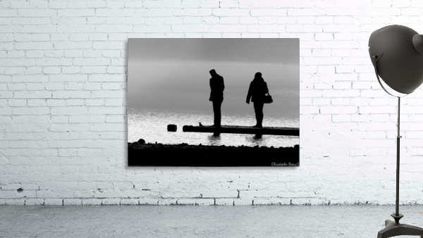 couple Wall Preview