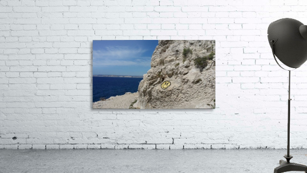 smile Wall Preview