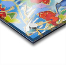 20250031 Acrylic print