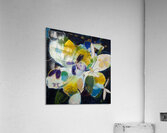 20250043 Acrylic Print
