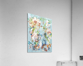 20220002 Acrylic Print