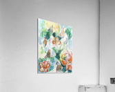 20220009 Acrylic Print
