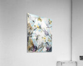 20220033 Acrylic Print