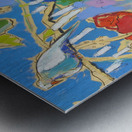 20250031 Metal print