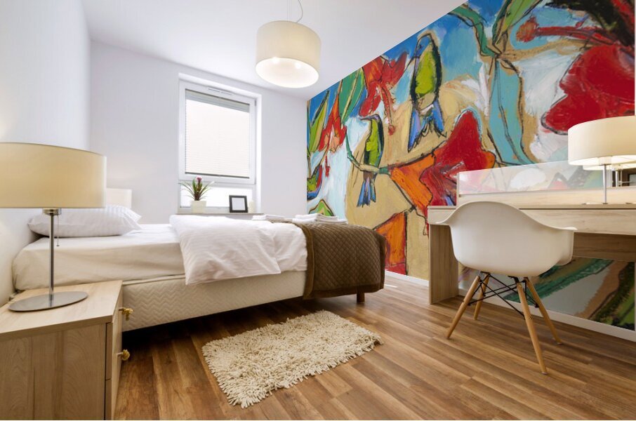 20240019 Mural print