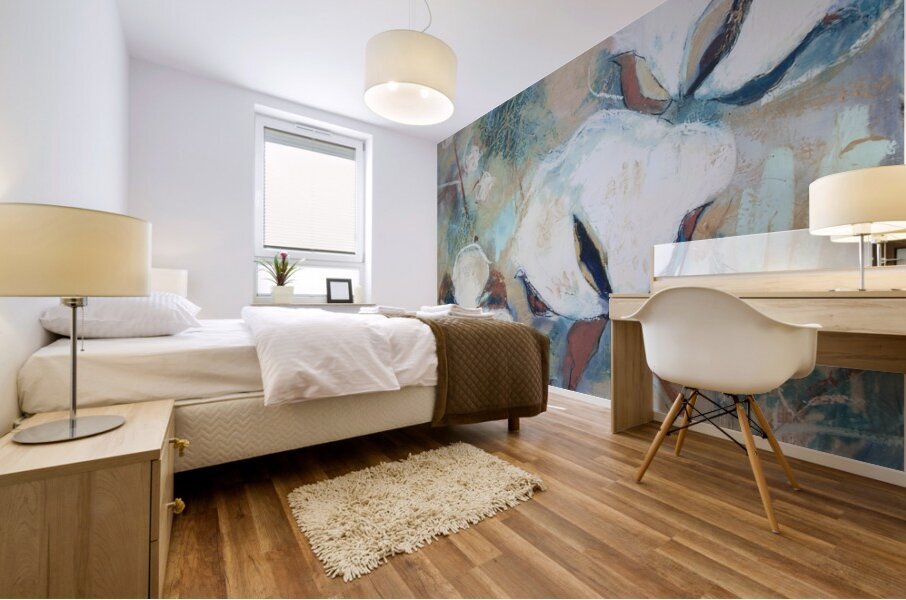 20240007 Mural print