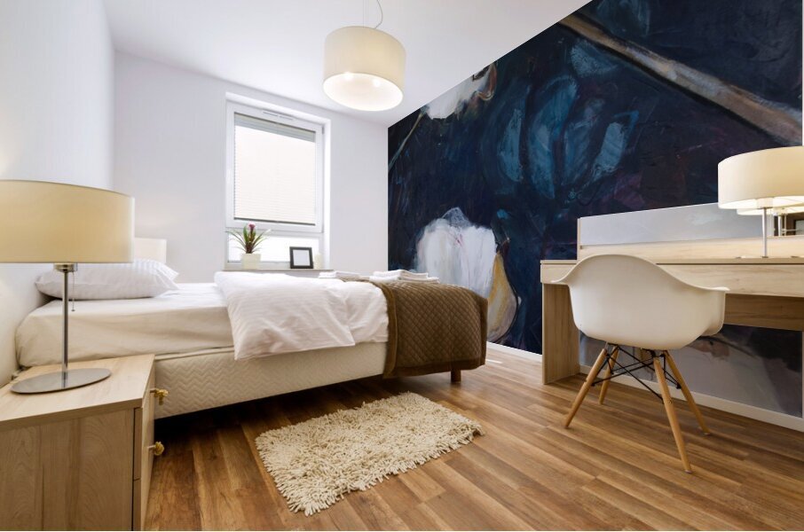 20240008 Mural print