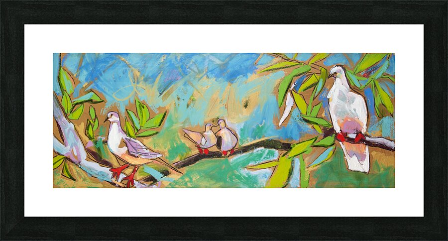 20240018temp Picture Frame print