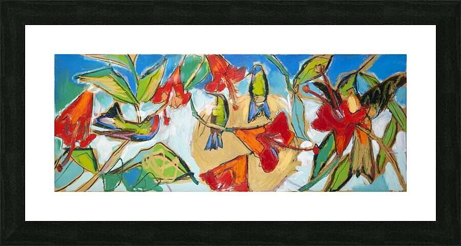20240019 Picture Frame print