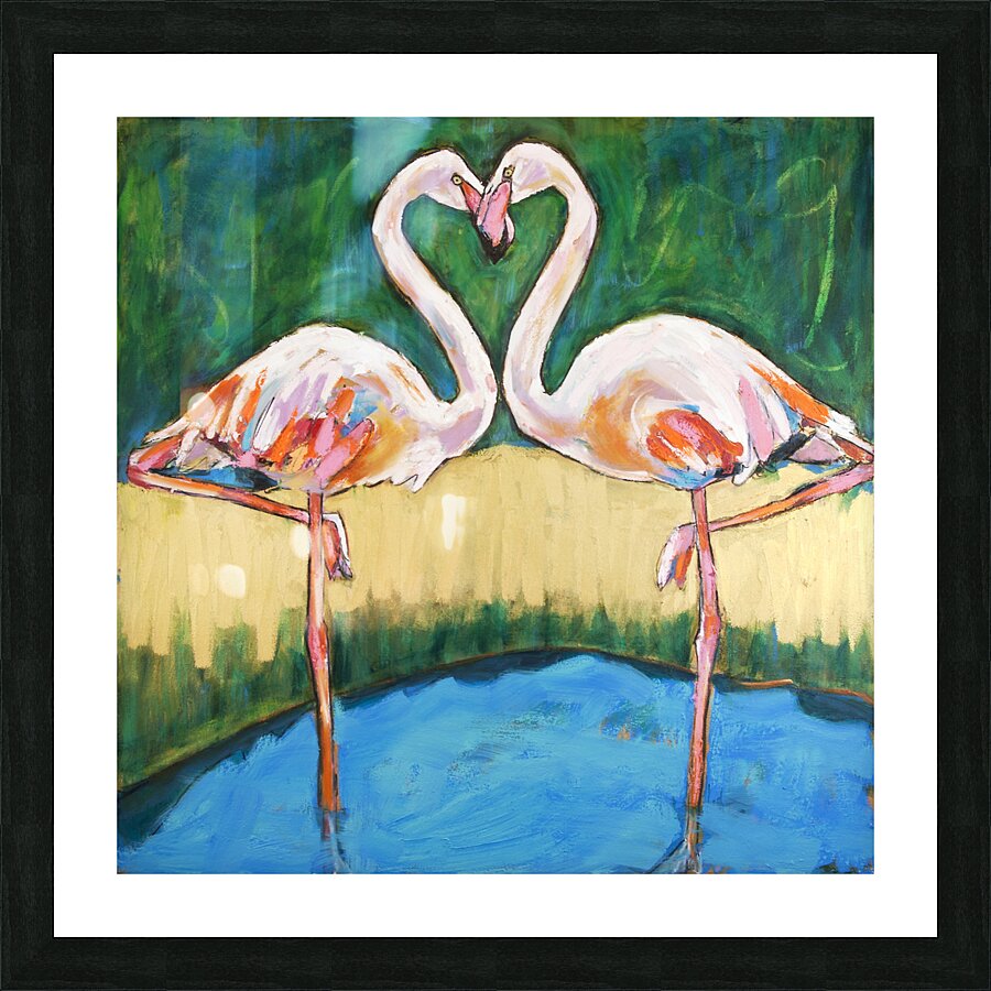 20240010 Picture Frame print