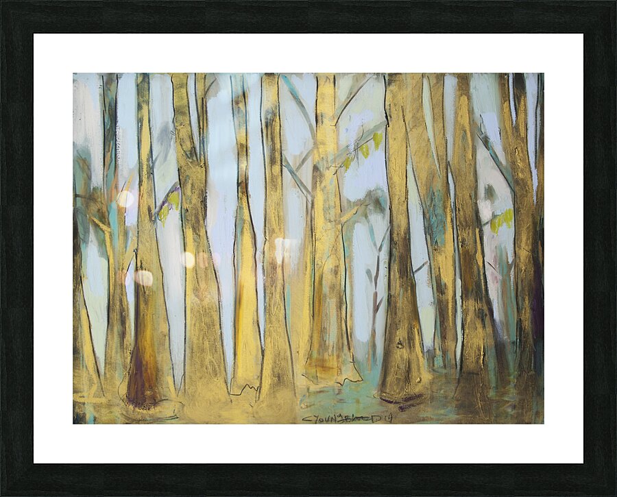 20250023 Picture Frame print