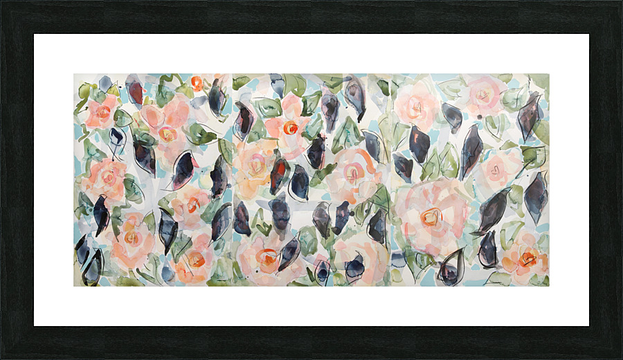 20220023 Picture Frame print
