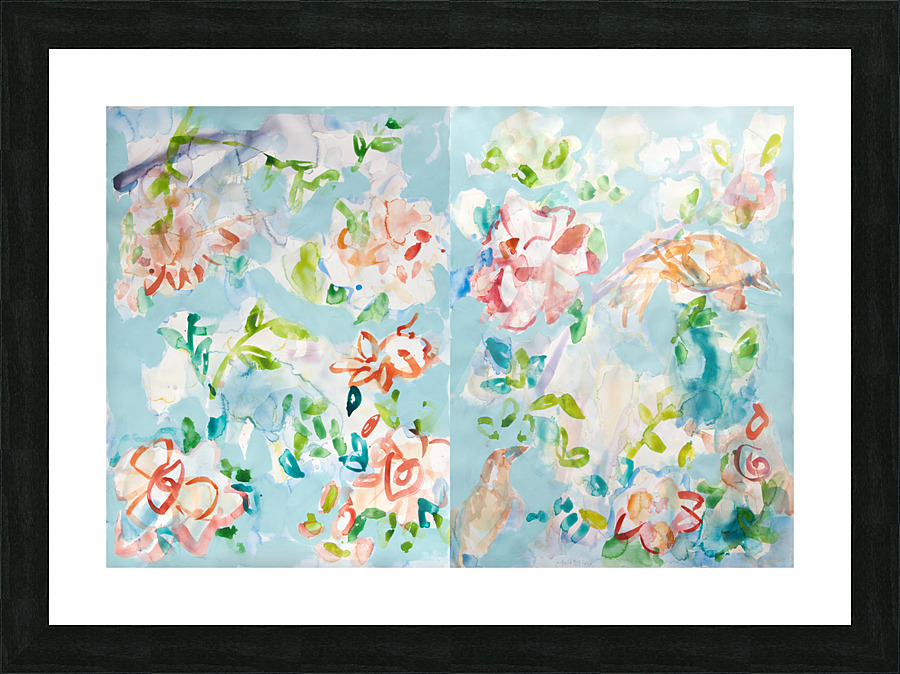 20220030 Picture Frame print