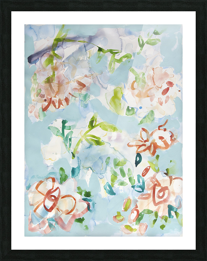 20220028 Picture Frame print