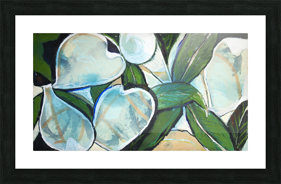 20220069 Picture Frame print