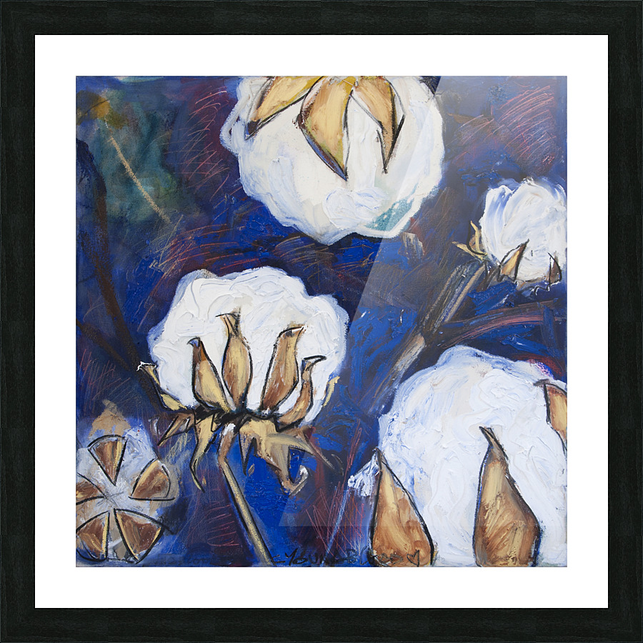 20220104 Picture Frame print